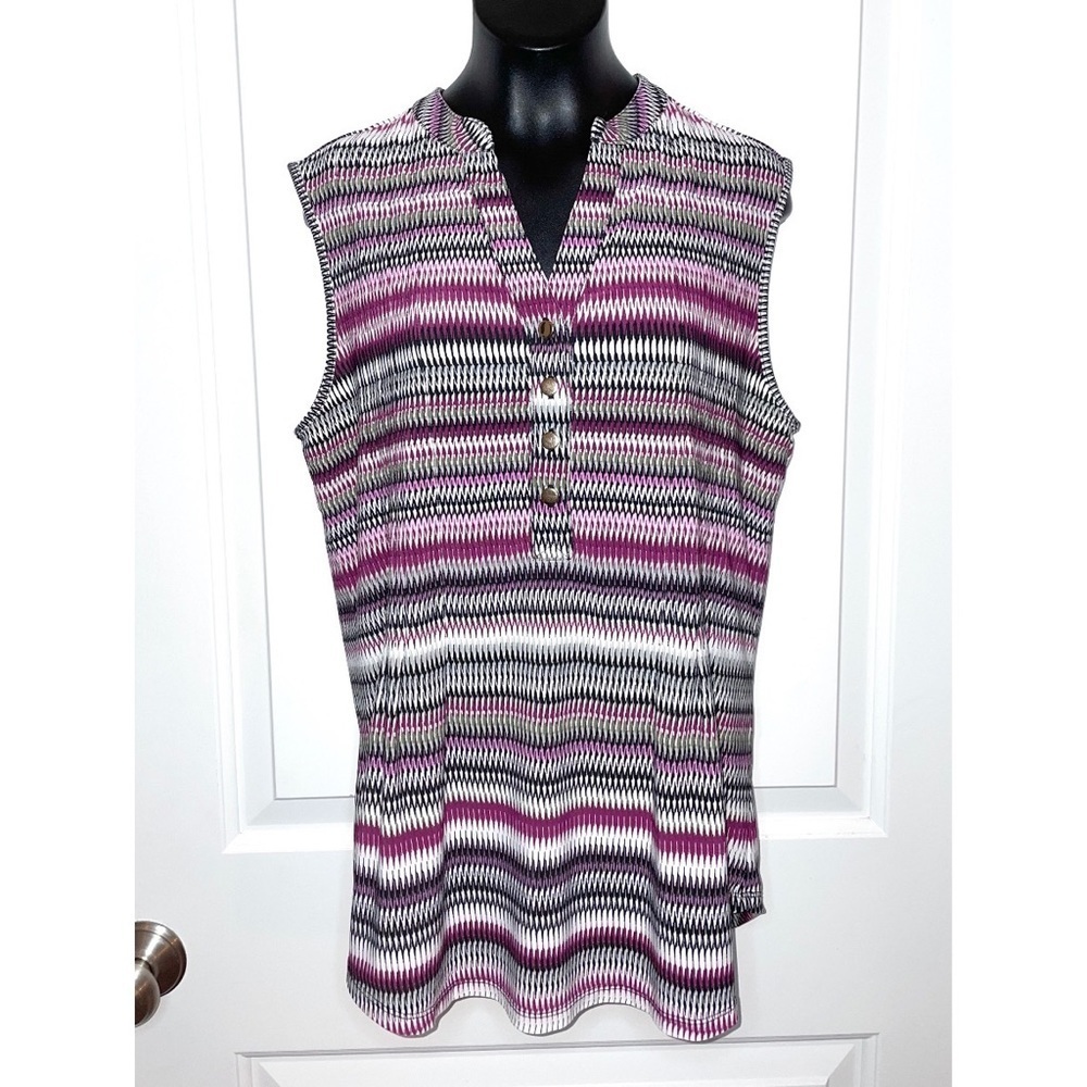 Westport top